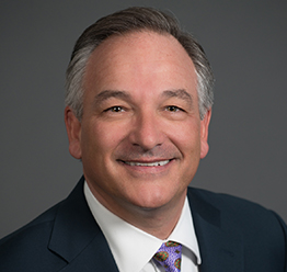 Chris Rosati